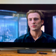The TCL 6-Series 4K QLED.